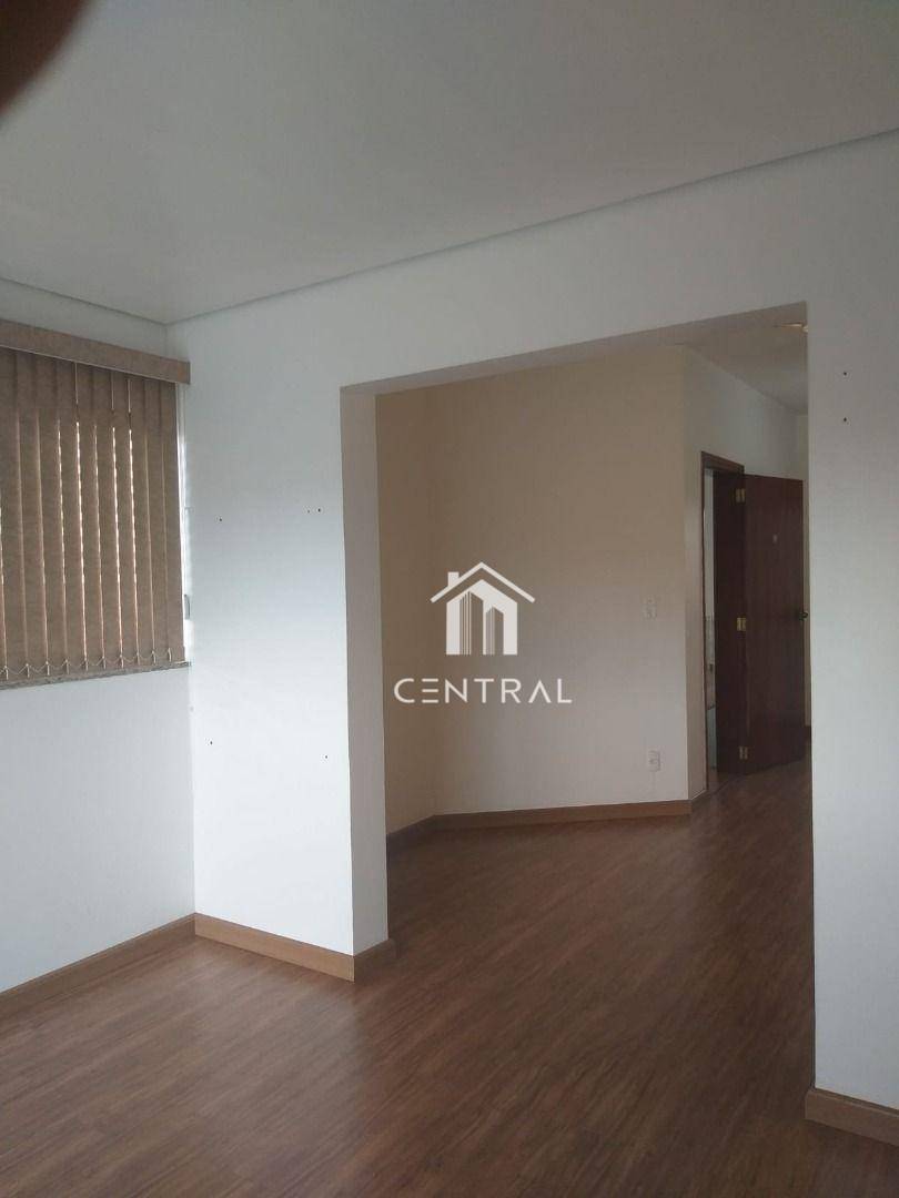 Sobrado à venda com 4 quartos, 248m² - Foto 29