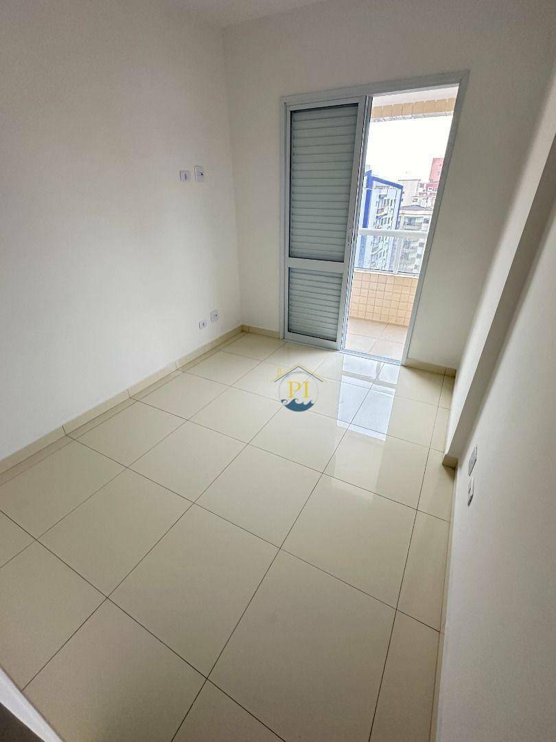 Apartamento à venda com 3 quartos, 119m² - Foto 16