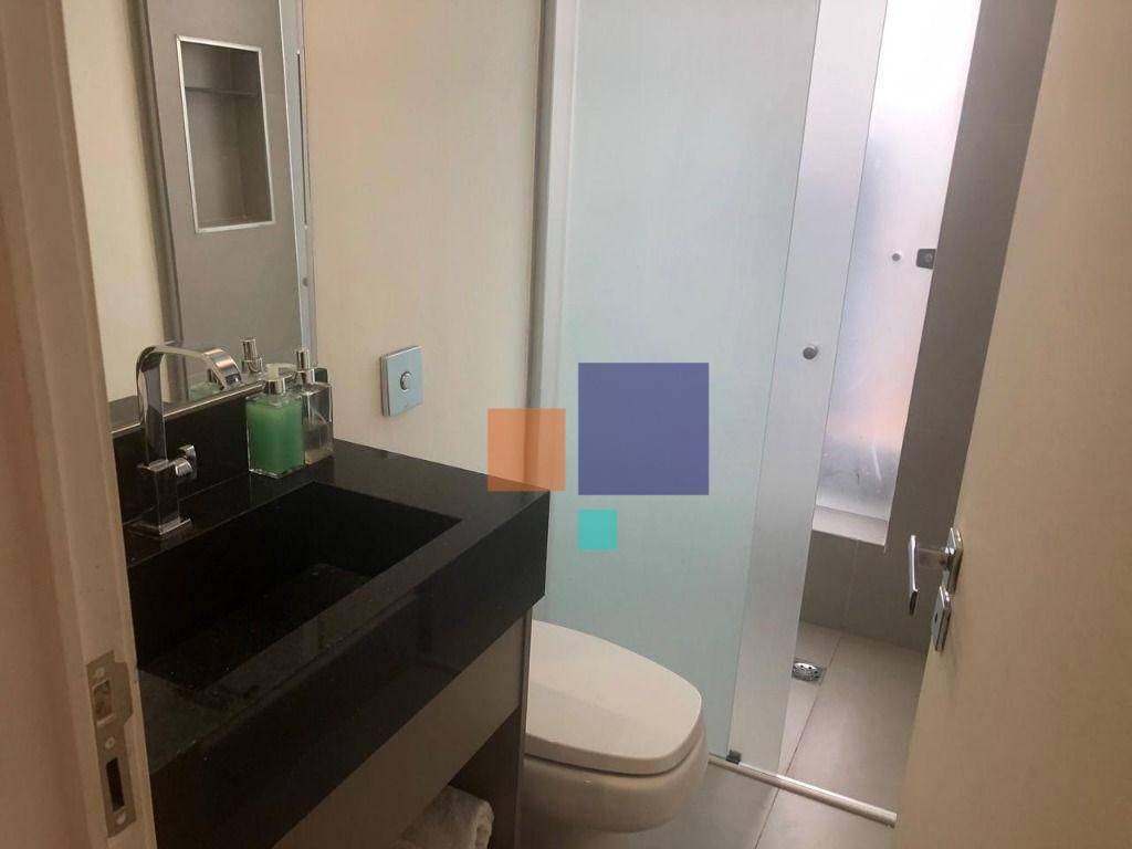 Cobertura, 3 quartos, 264 m² - Foto 72