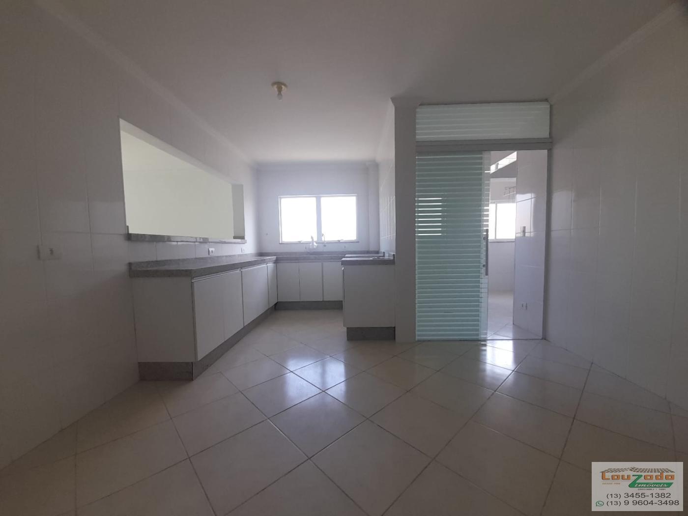 Apartamento à venda com 3 quartos, 120m² - Foto 7