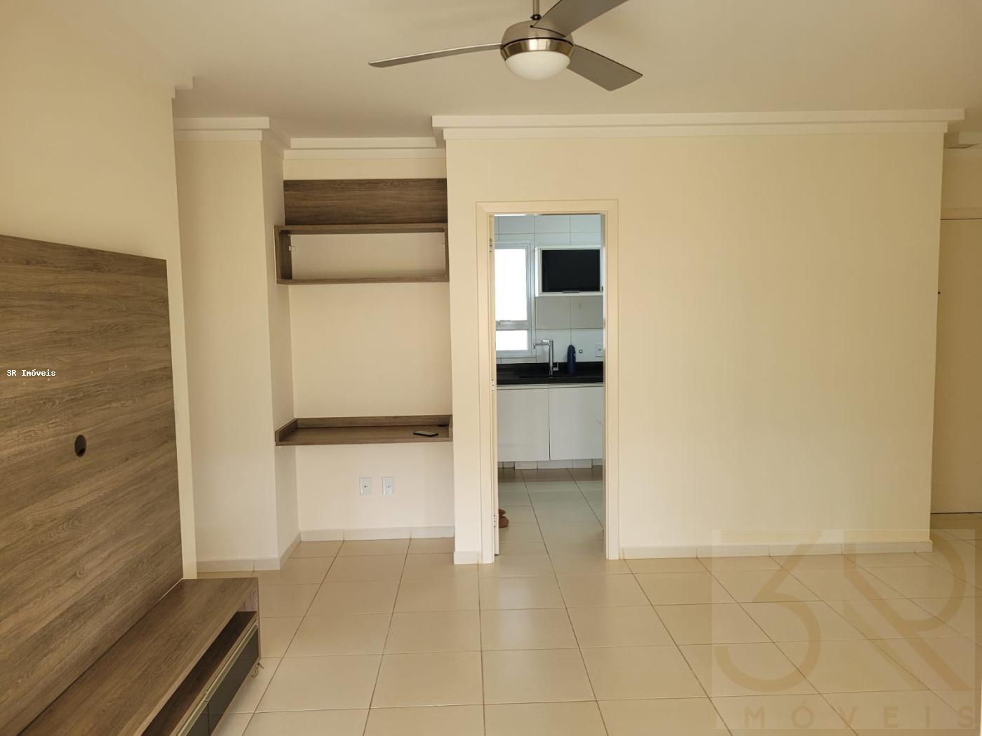 Apartamento para alugar com 3 quartos, 62m² - Foto 20