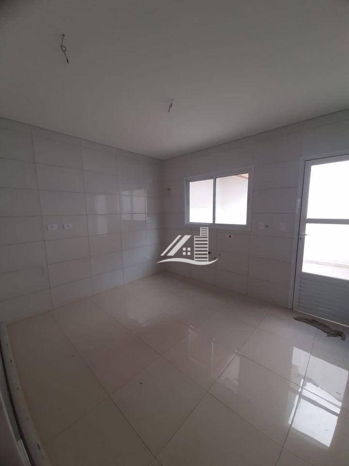 Sobrado à venda com 3 quartos, 100m² - Foto 10