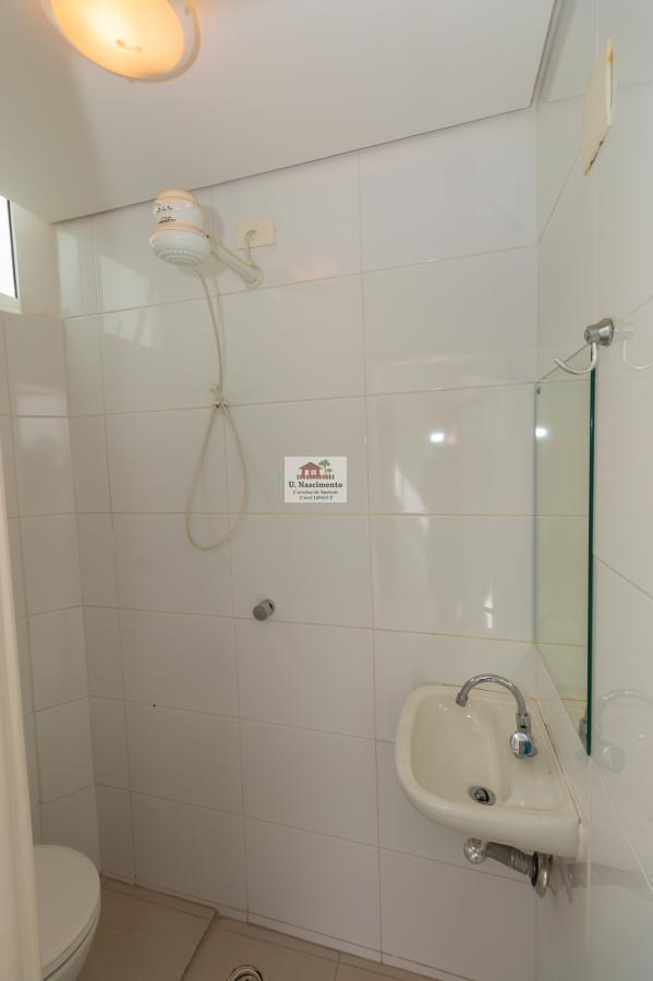 Apartamento à venda com 2 quartos, 89m² - Foto 9