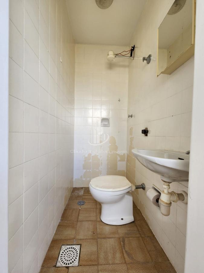 Apartamento à venda com 2 quartos, 81m² - Foto 27