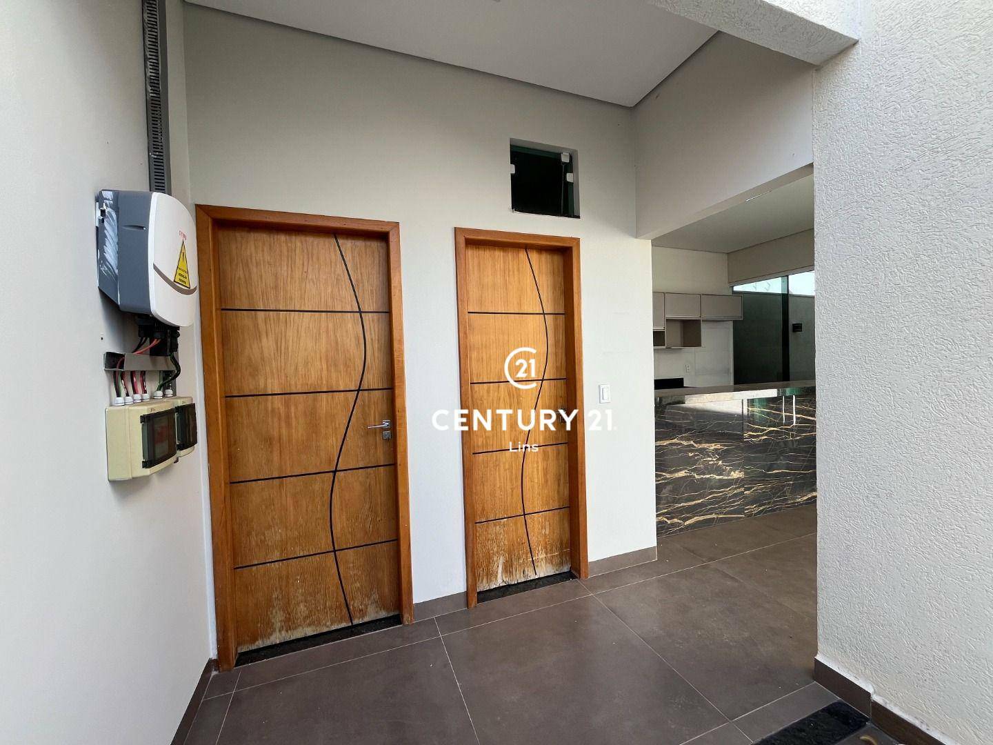 Casa para alugar com 3 quartos, 300M2 - Foto 16