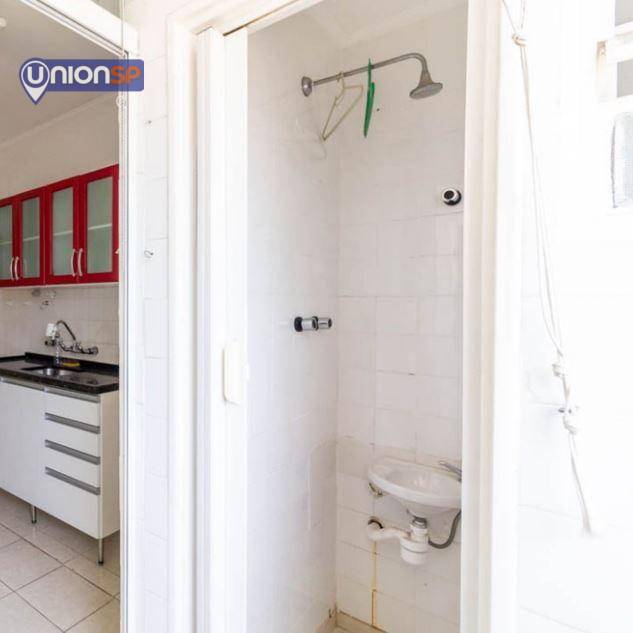 Apartamento à venda com 2 quartos, 73m² - Foto 18