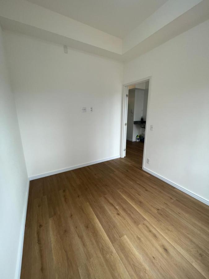 Apartamento para alugar com 1 quarto, 37m² - Foto 48