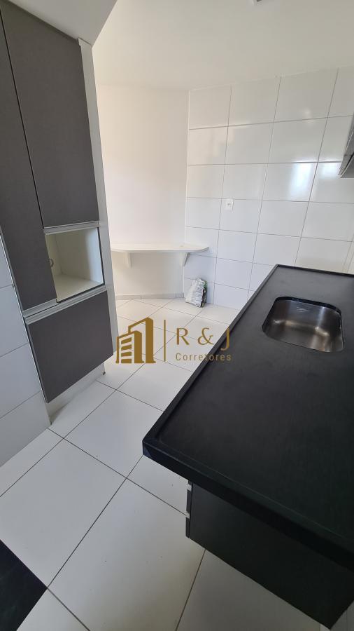 Apartamento à venda com 4 quartos, 154m² - Foto 16