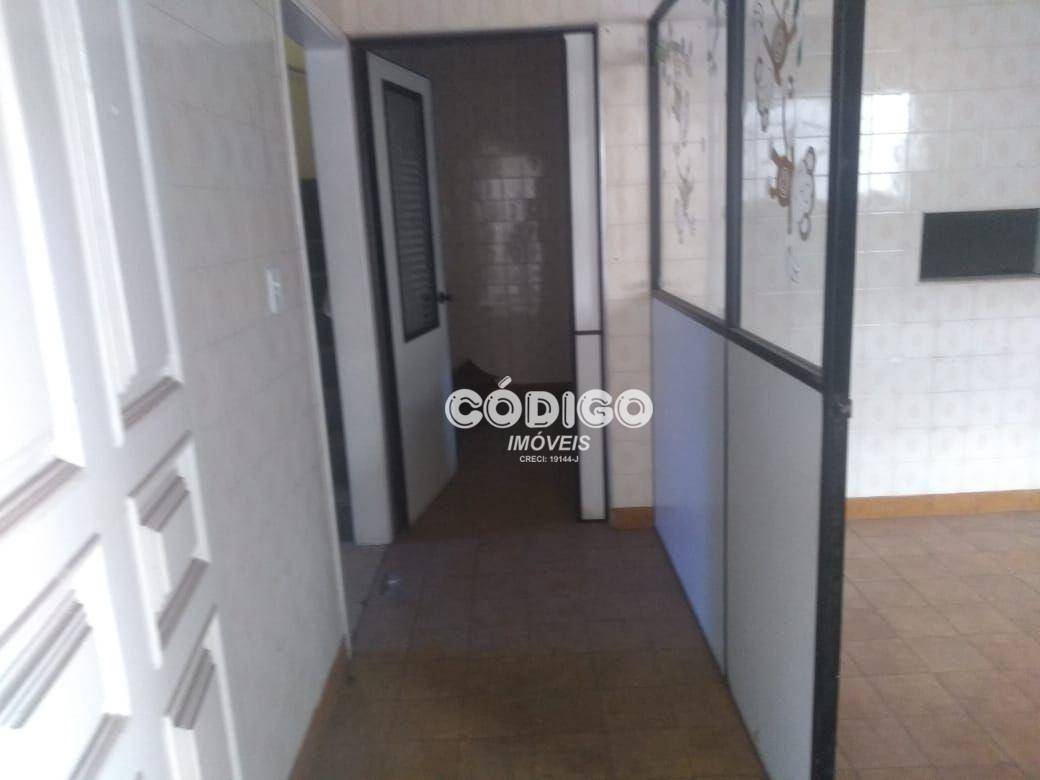 Sobrado à venda com 5 quartos, 300m² - Foto 13