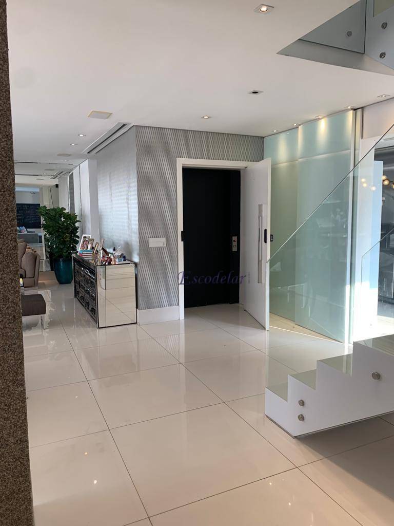 Cobertura à venda com 4 quartos, 366m² - Foto 20