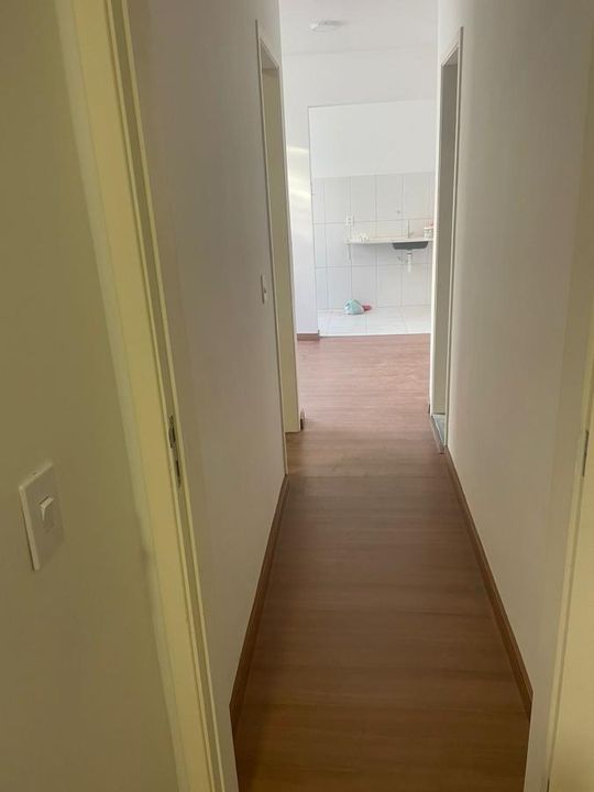 Apartamento à venda com 2 quartos, 50m² - Foto 19