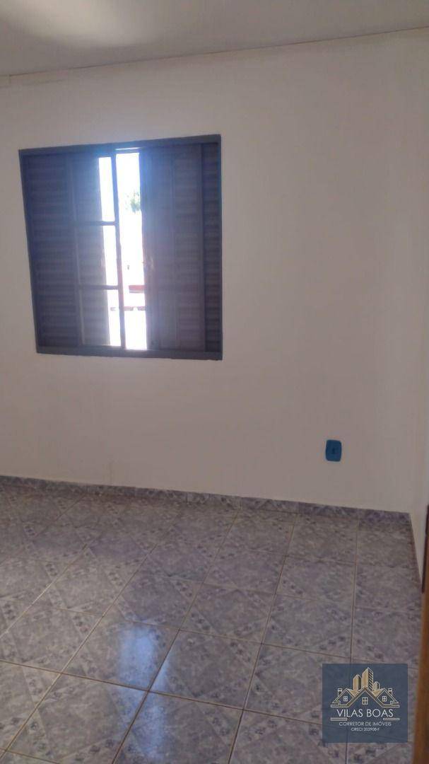 Apartamento à venda e aluguel com 2 quartos, 52m² - Foto 9