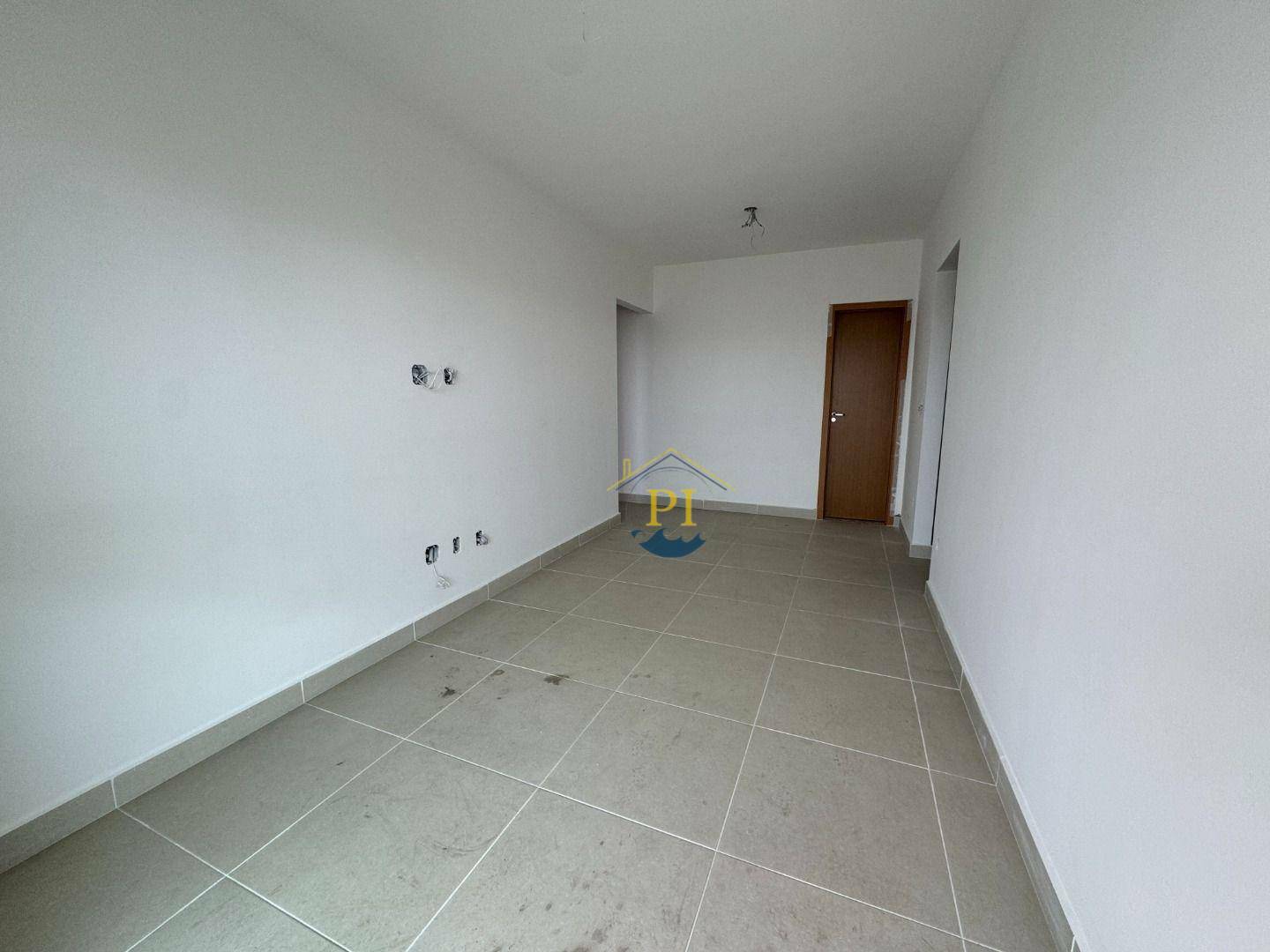 Apartamento à venda com 3 quartos, 101m² - Foto 4