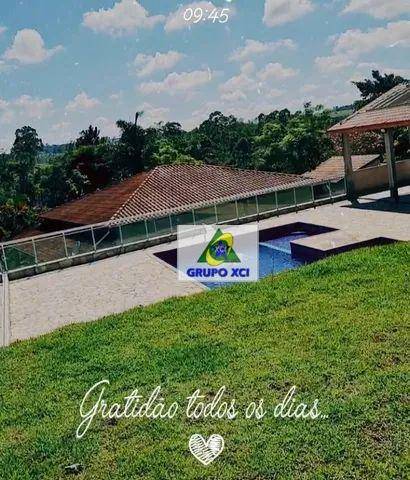 Sítio, 2 quartos, 5000 m² - Foto 1