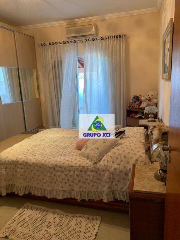 Sobrado à venda com 3 quartos, 500m² - Foto 16