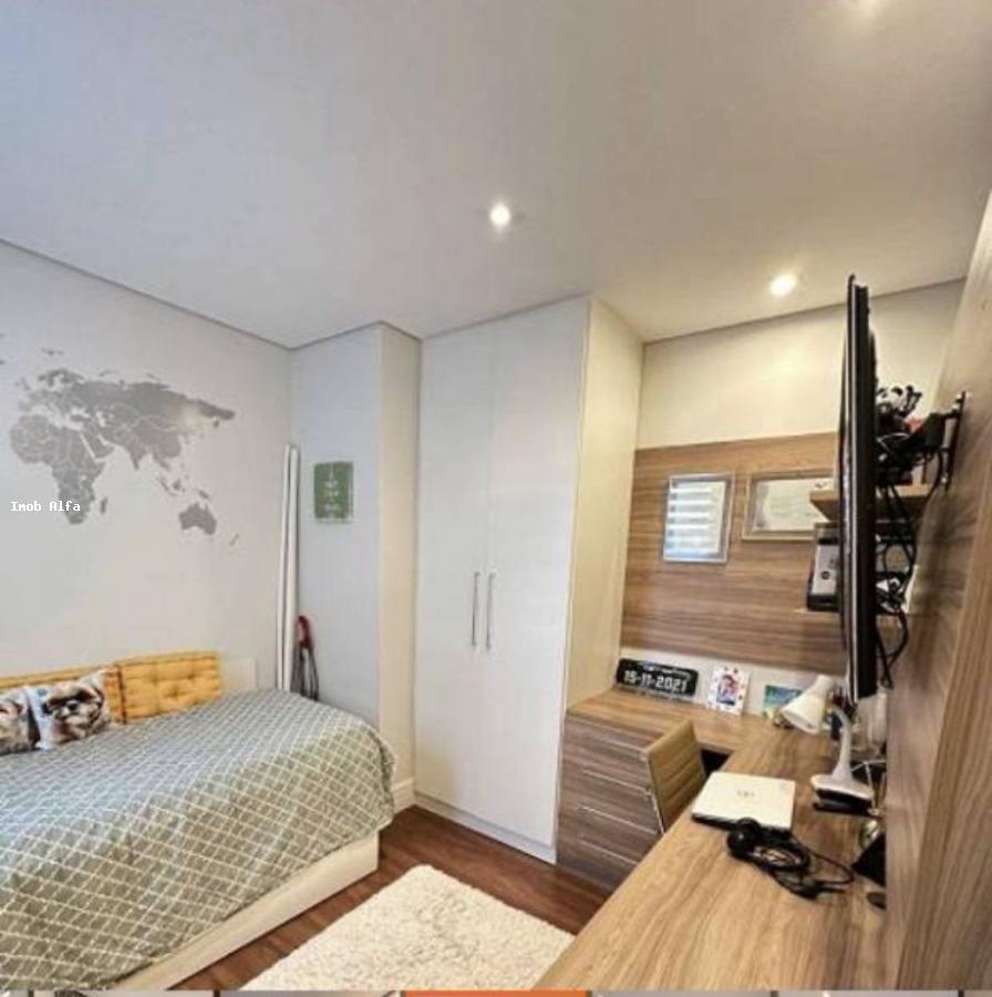 Apartamento à venda com 3 quartos, 68m² - Foto 18