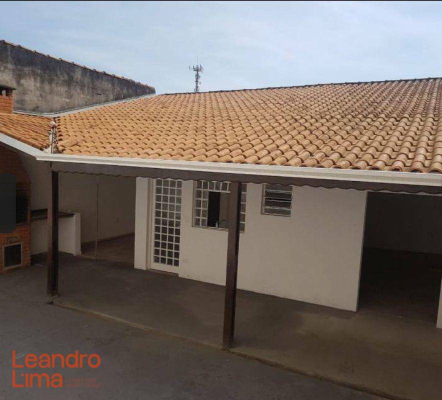 Apartamento à venda com 2 quartos, 114m² - Foto 15