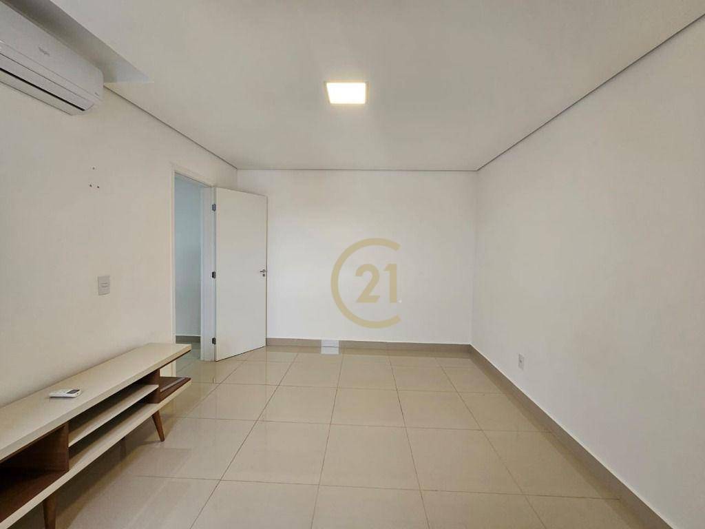 Apartamento à venda com 2 quartos, 74m² - Foto 16