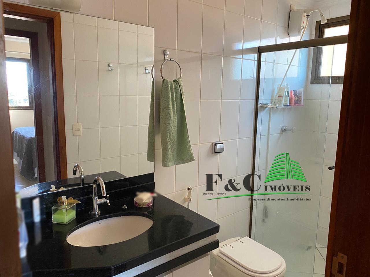 Apartamento à venda com 2 quartos - Foto 10