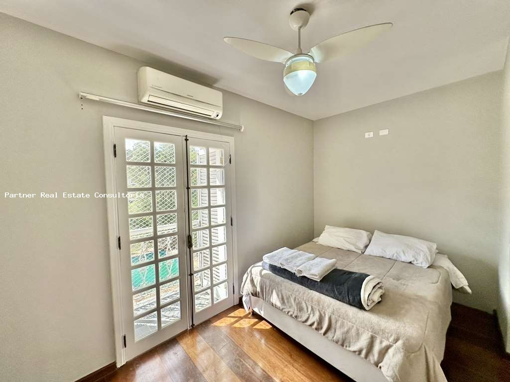 Casa de Condomínio à venda com 5 quartos, 1053m² - Foto 25