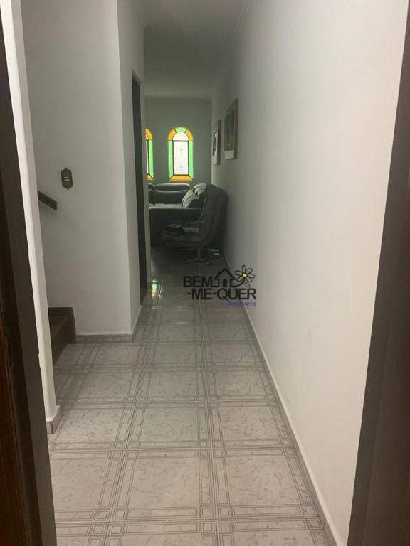 Sobrado à venda com 3 quartos, 210m² - Foto 23