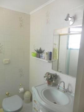 Apartamento à venda com 3 quartos, 98m² - Foto 12