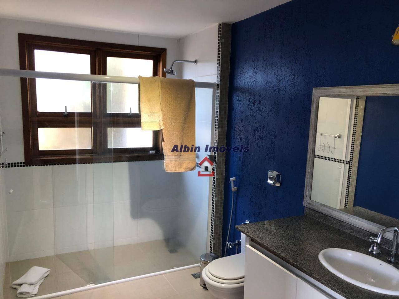 Casa à venda com 3 quartos, 300m² - Foto 20