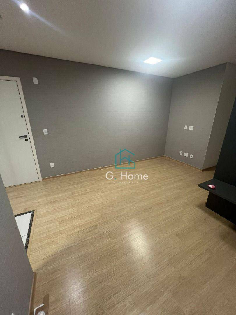 Apartamento à venda com 3 quartos, 75m² - Foto 7