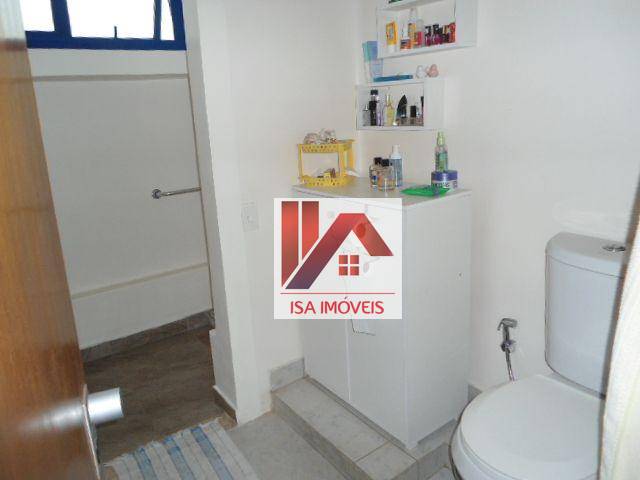 Apartamento à venda com 4 quartos, 270m² - Foto 15