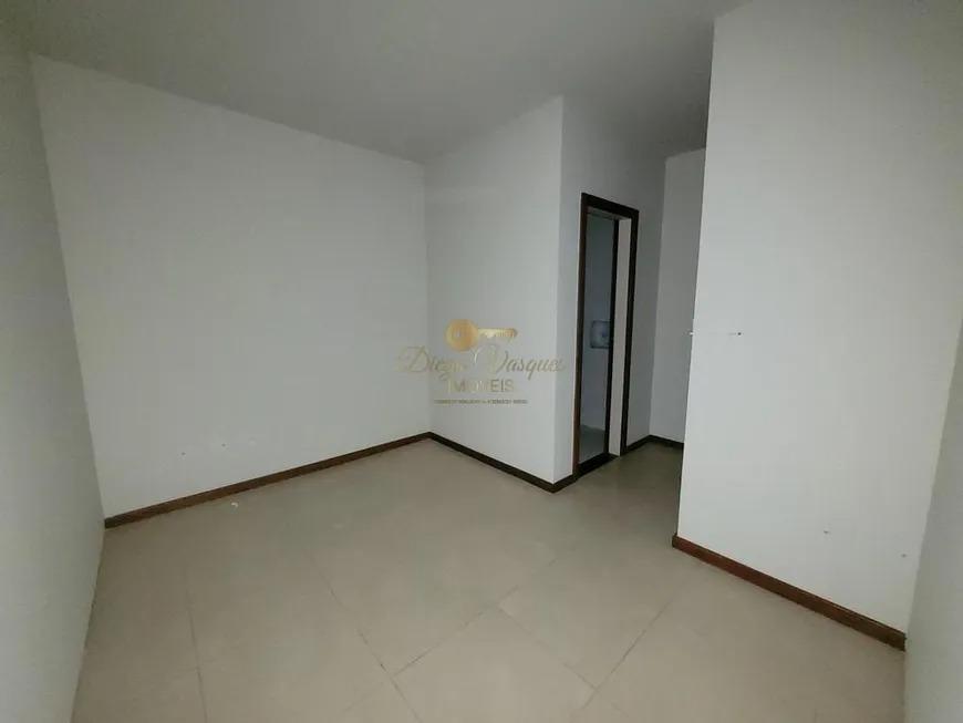 Conjunto Comercial-Sala para alugar, 90m² - Foto 8