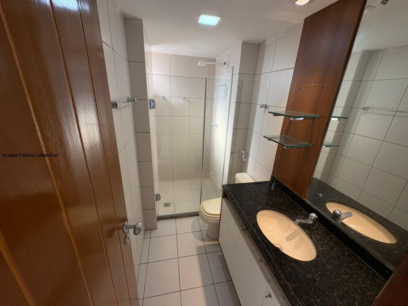 Apartamento à venda com 4 quartos, 156m² - Foto 19