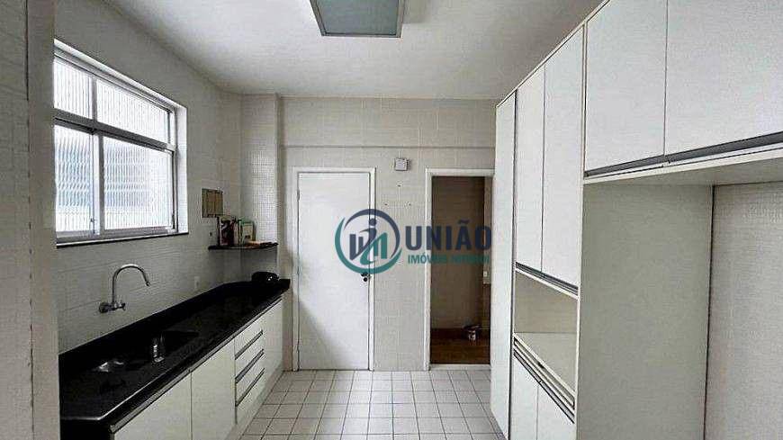 Apartamento à venda com 3 quartos, 110m² - Foto 11