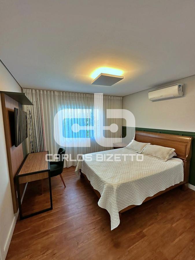 Casa de Condomínio à venda com 4 quartos, 420m² - Foto 20