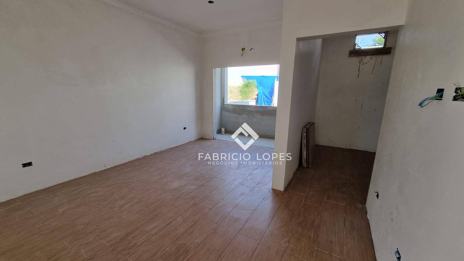 Casa à venda com 4 quartos, 212m² - Foto 13