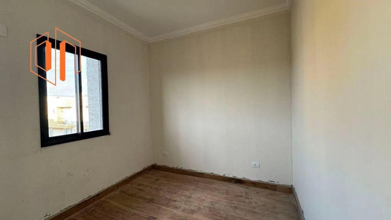 Sobrado à venda com 3 quartos, 112m² - Foto 16