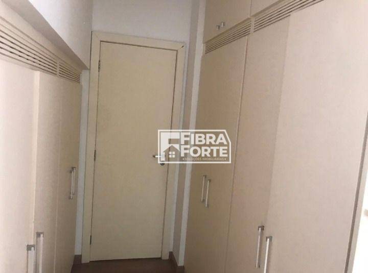 Apartamento à venda com 3 quartos, 161m² - Foto 24