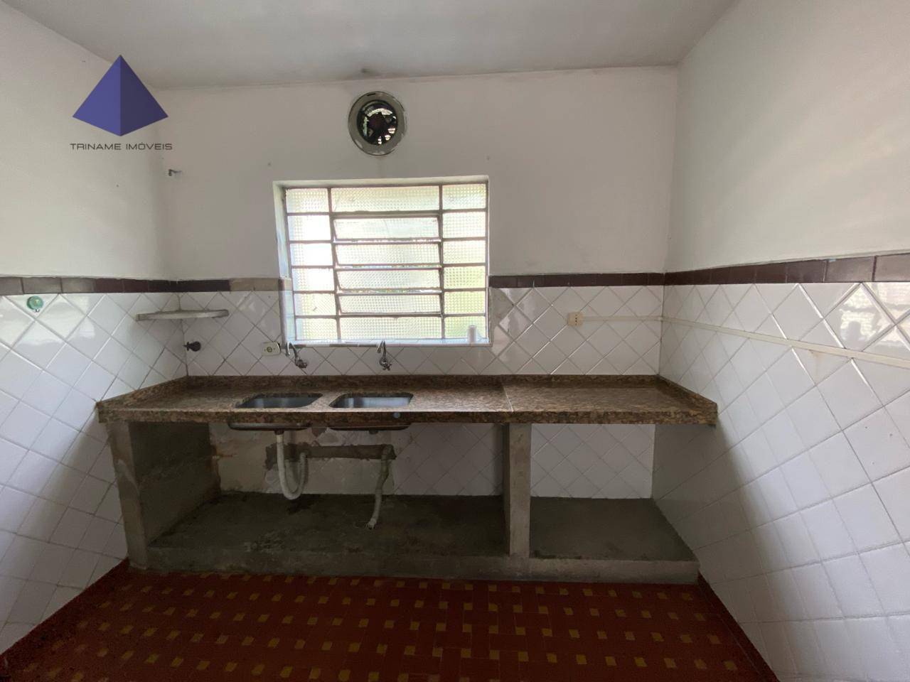 Apartamento para alugar com 2 quartos, 90m² - Foto 8