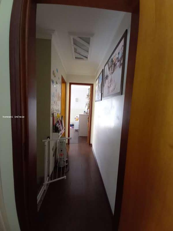 Sobrado à venda com 2 quartos, 76m² - Foto 14