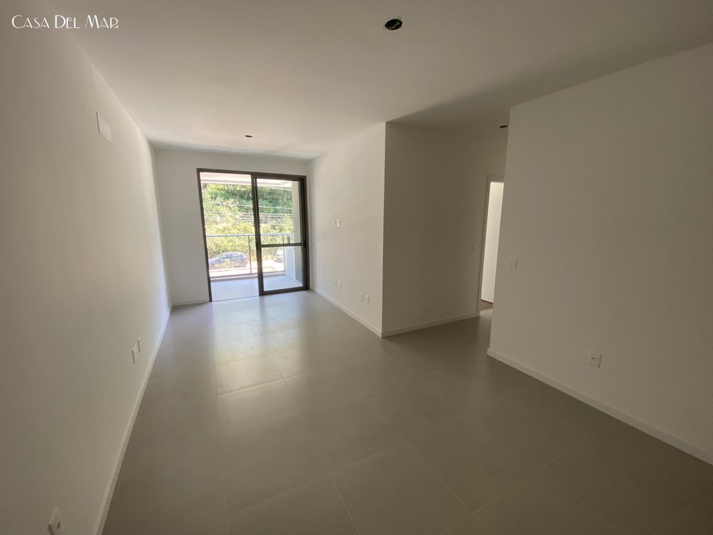 Apartamento à venda com 2 quartos, 71m² - Foto 9