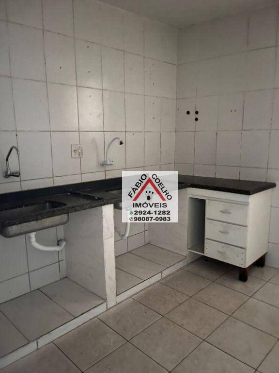 Sobrado à venda com 3 quartos, 135m² - Foto 16