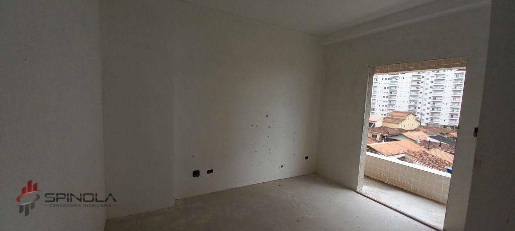 Apartamento à venda com 3 quartos, 11m² - Foto 20