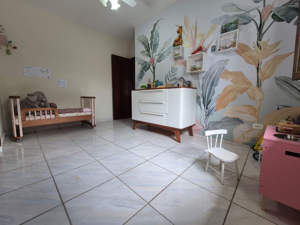 Casa de Condomínio à venda com 3 quartos, 179m² - Foto 18