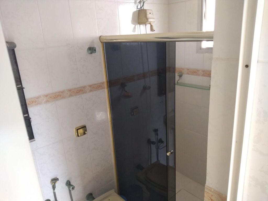 Apartamento à venda com 2 quartos, 95m² - Foto 7