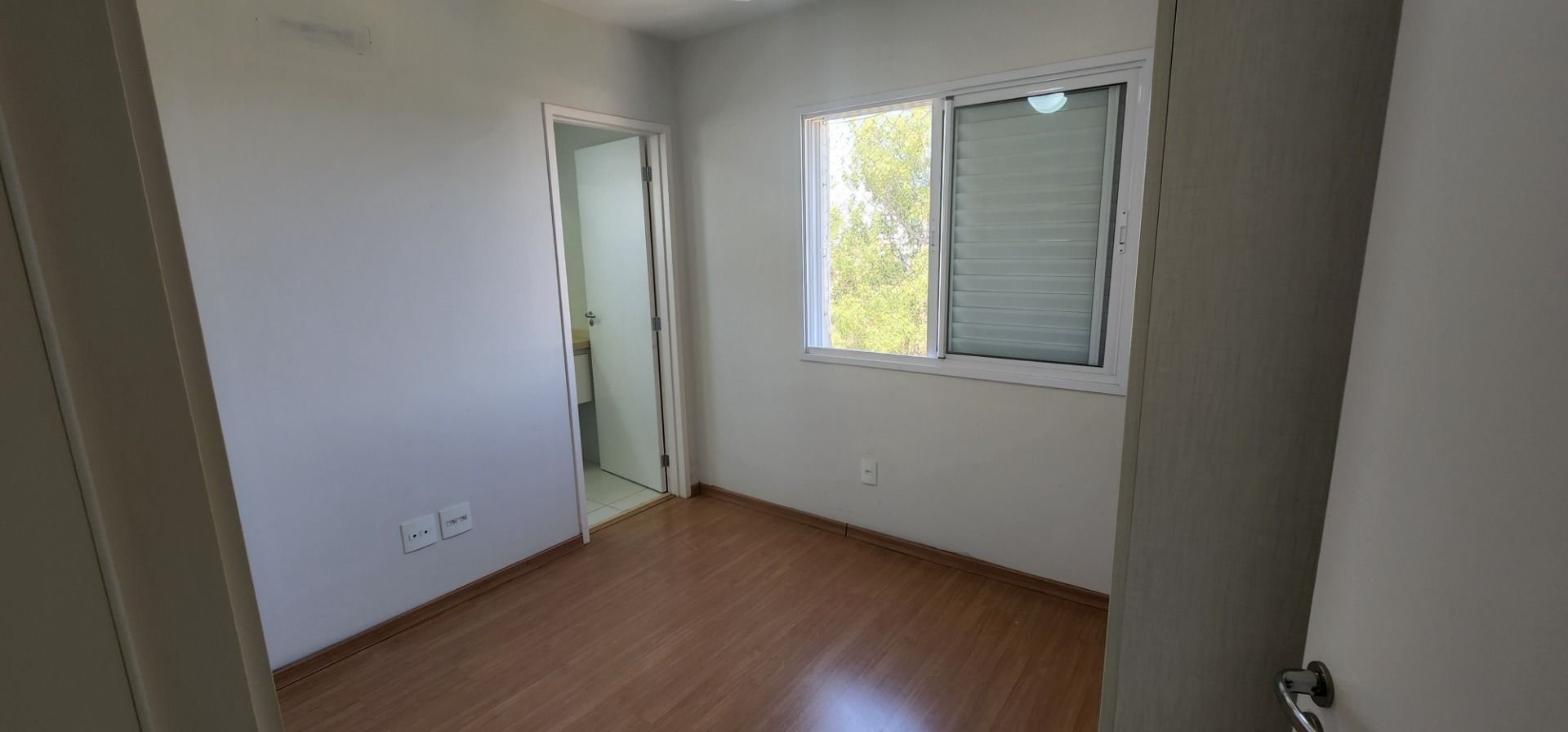 Apartamento para alugar com 3 quartos, 117m² - Foto 17