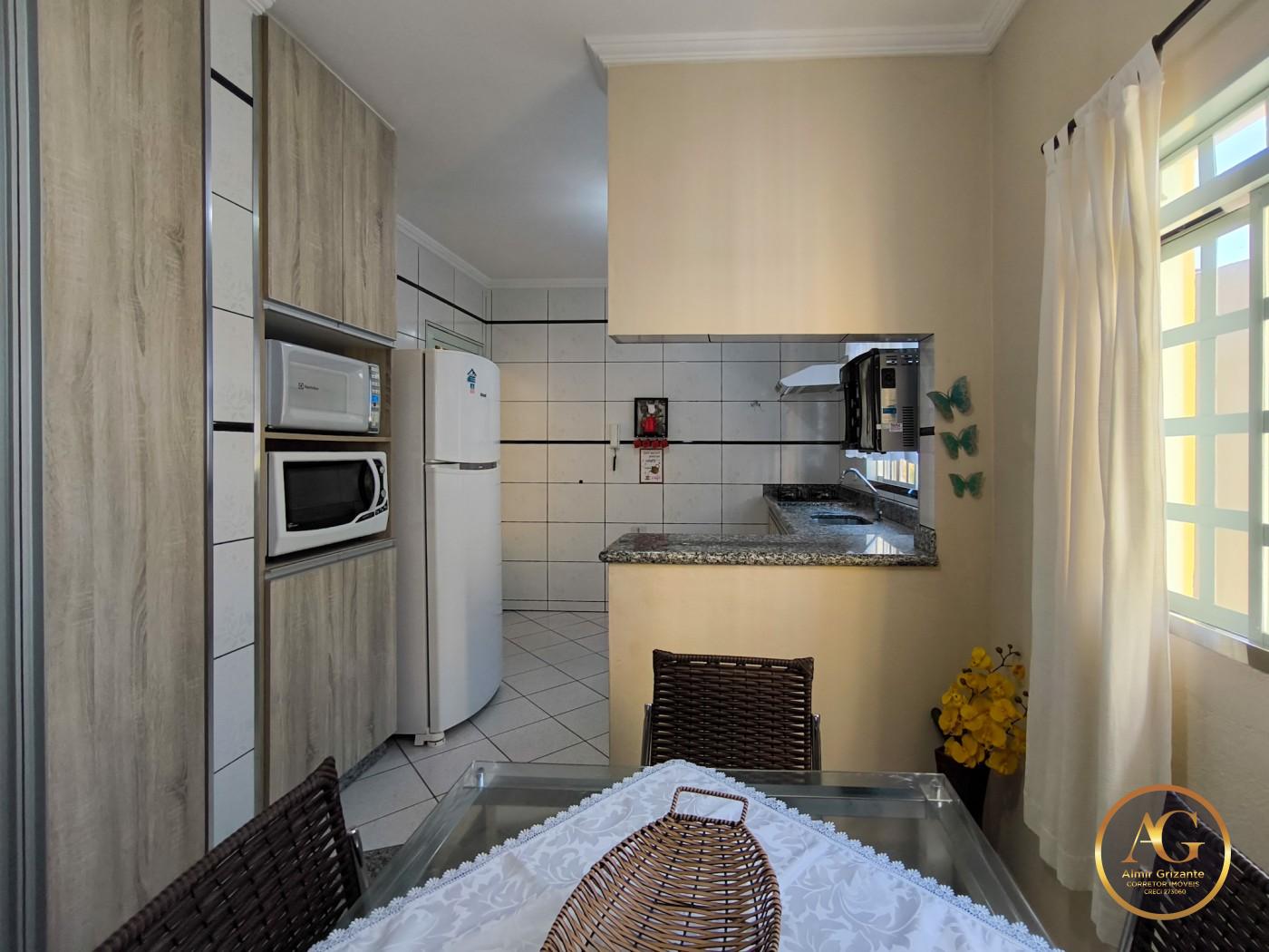 Casa à venda com 2 quartos, 109m² - Foto 30