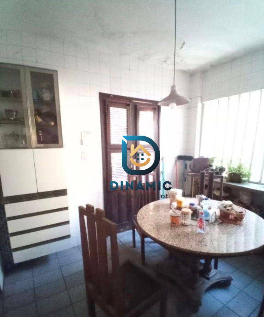 Casa à venda com 3 quartos, 520M2 - Foto 8