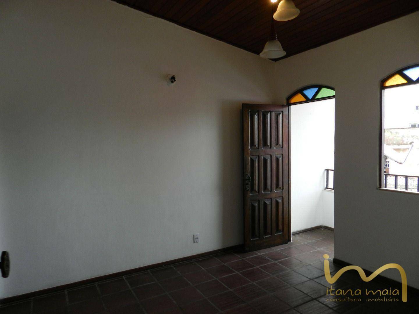 Casa à venda com 3 quartos, 260M2 - Foto 5