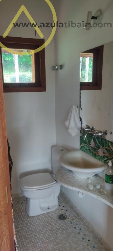 Sítio, 4 quartos, 2 hectares - Foto 15