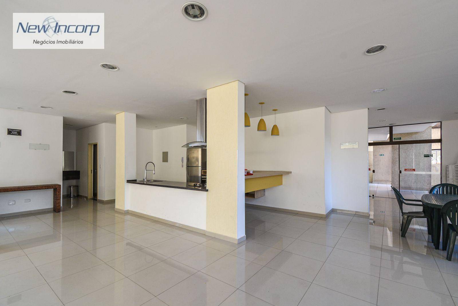 Apartamento à venda com 3 quartos, 113m² - Foto 49