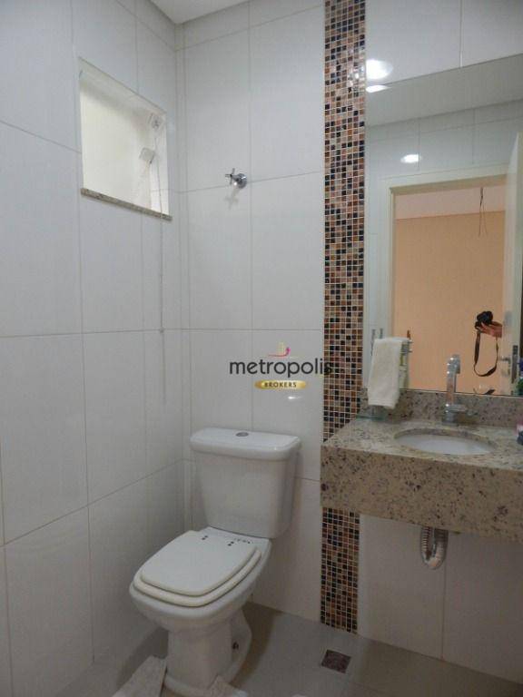 Sobrado à venda com 3 quartos, 245m² - Foto 18